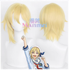 Manmei Wigs: Ensemble Stars: Dream Festival Cosplay Wigs Authentic Manmei Brand Anime Game