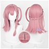 Manmei Wigs: Honkai Star Rail: Cosplay Wigs Authentic Manmei Brand Anime Game