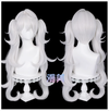 Manmei Wigs: VTuber: Cosplay Wigs Authentic Manmei Brand Anime Game