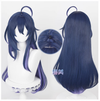 Manmei Wigs: Honkai Star Rail: Cosplay Wigs Authentic Manmei Brand Anime Game