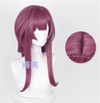 Manmei Wigs: Honkai Star Rail: Cosplay Wigs Authentic Manmei Brand Anime Game