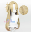 Manmei Wigs: VTuber: Cosplay Wigs Authentic Manmei Brand Anime Game