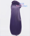 Manmei Wigs: Komi Can&#39;t Communicate: Shoko Komi Cosplay Wigs Authentic Manmei Brand Anime Game