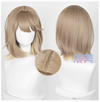 Manmei Wigs: Reverse 1999: Cosplay Wigs Authentic Manmei Brand Anime Game