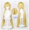 Manmei Wigs: Honkai Star Rail: Cosplay Wigs Authentic Manmei Brand Anime Game