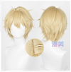 Manmei Wigs: Honkai Star Rail: Cosplay Wigs Authentic Manmei Brand Anime Game