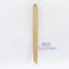 Manmei Wigs: 90cm Clip On Extension Cosplay Wigs (Authentic)