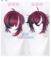 Manmei Wigs: VTuber: Cosplay Wigs Authentic Manmei Brand Anime Game