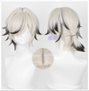 Manmei Wigs: Honkai Star Rail: Cosplay Wigs Authentic Manmei Brand Anime Game