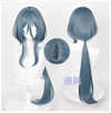 Manmei Wigs: Honkai Star Rail: Cosplay Wigs Authentic Manmei Brand Anime Game