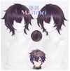 Manmei Wigs: VTuber: Cosplay Wigs Authentic Manmei Brand Anime Game