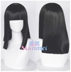 Manmei Wigs: Girl From Nowhere: Nanno Cosplay Wigs Authentic Manmei Brand Thai Drama