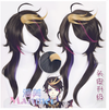 Manmei Wigs: VTuber: Cosplay Wigs Authentic Manmei Brand Anime Game