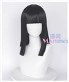 Manmei Wigs: Girl From Nowhere: Nanno Cosplay Wigs Authentic Manmei Brand Thai Drama