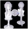 Manmei Wigs: Honkai Star Rail: Cosplay Wigs Authentic Manmei Brand Anime Game