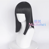 Manmei Wigs: Girl From Nowhere: Nanno Cosplay Wigs Authentic Manmei Brand Thai Drama