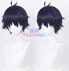 Manmei Wigs: VTuber: Cosplay Wigs Authentic Manmei Brand Anime Game