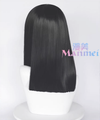 Manmei Wigs: Girl From Nowhere: Nanno Cosplay Wigs Authentic Manmei Brand Thai Drama