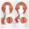 Manmei Wigs: Ensemble Stars: Dream Festival Cosplay Wigs Authentic Manmei Brand Anime Game