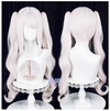 Manmei Wigs: Goddess of Victory: Nikke: Cosplay Wigs Authentic Manmei Brand Anime Game