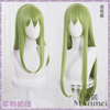 Manmei Wigs: Fate Grand Order: Fate Tama Mo No Mae Astolfo Enkidu Gudako Mashu Yuzao Cosplay Wigs Authentic Manmei Brand Anime Game