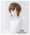 Manmei Wigs: Identity V: Cosplay Wigs Authentic Manmei Brand Anime Game