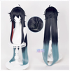 Manmei Wigs: Honkai Star Rail: Cosplay Wigs Authentic Manmei Brand Anime Game