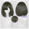 Manmei Wigs: Reverse 1999: Cosplay Wigs Authentic Manmei Brand Anime Game