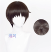 Manmei Wigs: EVA: Asuka Shinji Rei Cosplay Wigs Authentic Manmei Brand Anime Game