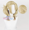 Manmei Wigs: VTuber: Cosplay Wigs Authentic Manmei Brand Anime Game