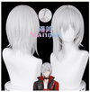 Manmei Wigs: VTuber: Cosplay Wigs Authentic Manmei Brand Anime Game