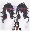 Manmei Wigs: VTuber: Cosplay Wigs Authentic Manmei Brand Anime Game