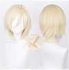 Manmei Wigs: Ensemble Stars: Dream Festival Cosplay Wigs Authentic Manmei Brand Anime Game