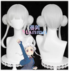 Manmei Wigs: Love Live Super Star: Shibuya Kanon, Tang Keke, Arashi Chisato, Heanna Sumire, Hazuki Ren Cosplay Wigs Authentic Manmei Brand Anime Game