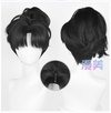 Manmei Wigs: Reverse 1999: Cosplay Wigs Authentic Manmei Brand Anime Game