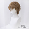 Manmei Wigs: Identity V: Cosplay Wigs Authentic Manmei Brand Anime Game