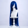 Manmei Wigs: 100cm Straight Universal Cosplay Wigs (Authentic)