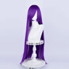 Manmei Wigs: 100cm Straight Universal Cosplay Wigs (Authentic)