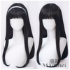 Manmei Wigs: Identity V: Cosplay Wigs Authentic Manmei Brand Anime Game