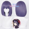 Manmei Wigs: My Dress Up Darling: Marin Kitagawa Cosplay Wigs Authentic Manmei Brand Anime Game