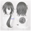 Manmei Wigs: Ensemble Stars: Dream Festival Cosplay Wigs Authentic Manmei Brand Anime Game