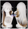 Manmei Wigs: Reverse 1999: Cosplay Wigs Authentic Manmei Brand Anime Game