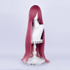 Manmei Wigs: 100cm Straight Universal Cosplay Wigs (Authentic)