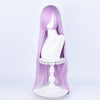 Manmei Wigs: 100cm Straight Universal Cosplay Wigs (Authentic)