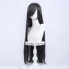 Manmei Wigs: 100cm Straight Universal Cosplay Wigs (Authentic)