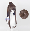 Manmei Wigs: Ashes of Kingdom: Cosplay Wigs Authentic Manmei Brand Anime Game