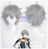 Manmei Wigs: Ensemble Stars: Dream Festival Cosplay Wigs Authentic Manmei Brand Anime Game