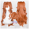 Manmei Wigs: Reverse 1999: Cosplay Wigs Authentic Manmei Brand Anime Game