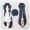 Manmei Wigs: Honkai Star Rail: Cosplay Wigs Authentic Manmei Brand Anime Game