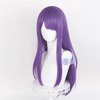 Manmei Wigs: Kubo Won&#39;t Let Me Be Invisible: Nagisa Cosplay Wigs Authentic Manmei Brand Anime Game